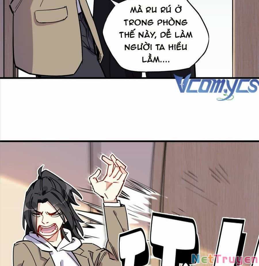 Cố Tổng, Vợ Của Ngài Quá Mạnh Rồi! - Chương 93 - ảnh 63