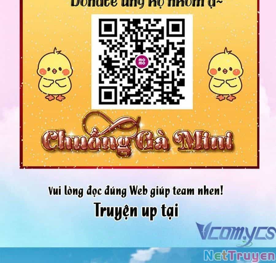 Cố Tổng, Vợ Của Ngài Quá Mạnh Rồi! - Chương 94 - ảnh 4