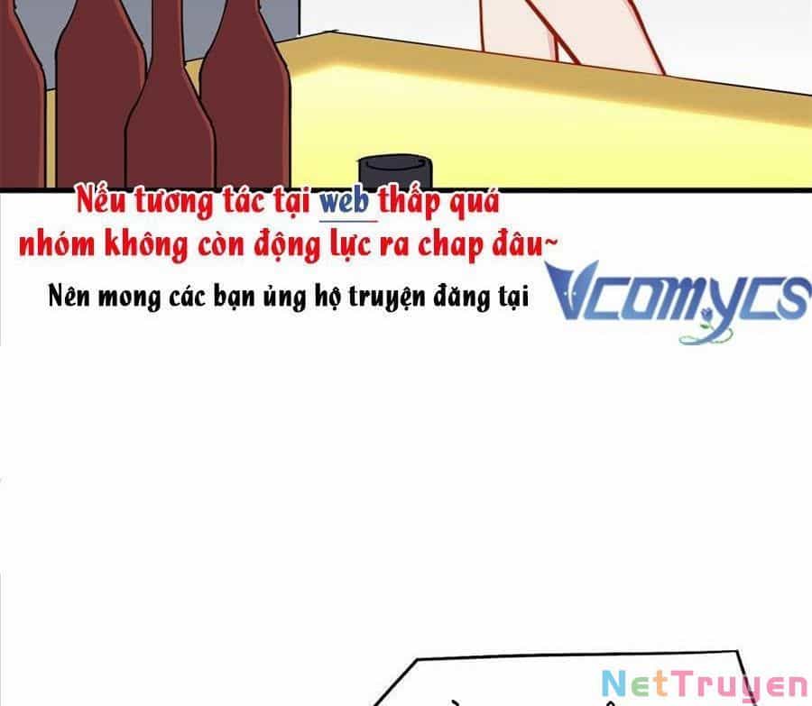 Cố Tổng, Vợ Của Ngài Quá Mạnh Rồi! - Chương 94 - ảnh 43