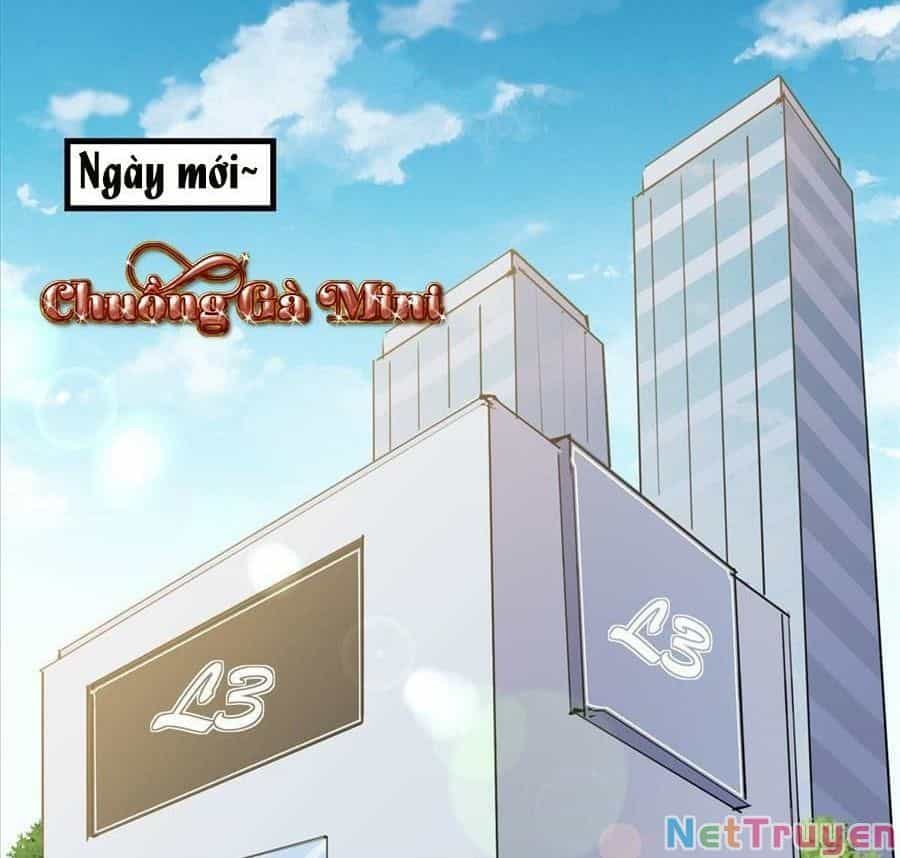 Cố Tổng, Vợ Của Ngài Quá Mạnh Rồi! - Chương 94 - ảnh 5