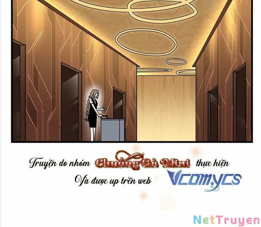 Cố Tổng, Vợ Của Ngài Quá Mạnh Rồi! - Chương 94 - ảnh 51