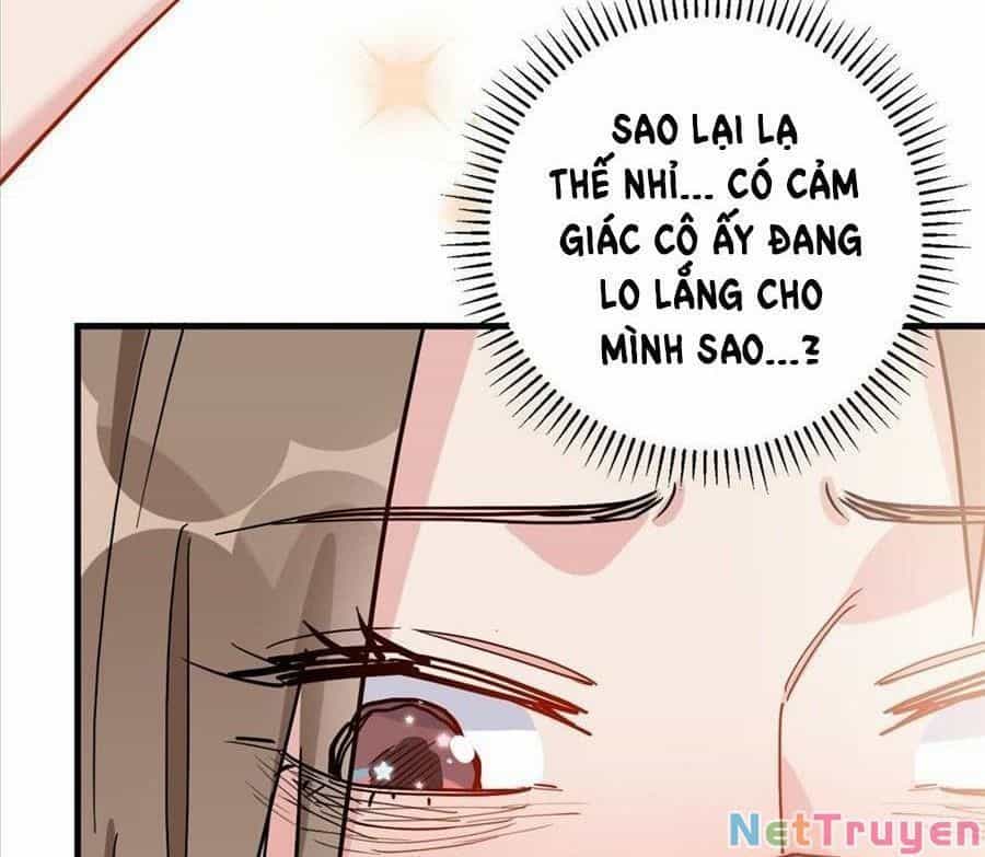 Cố Tổng, Vợ Của Ngài Quá Mạnh Rồi! - Chương 94 - ảnh 53