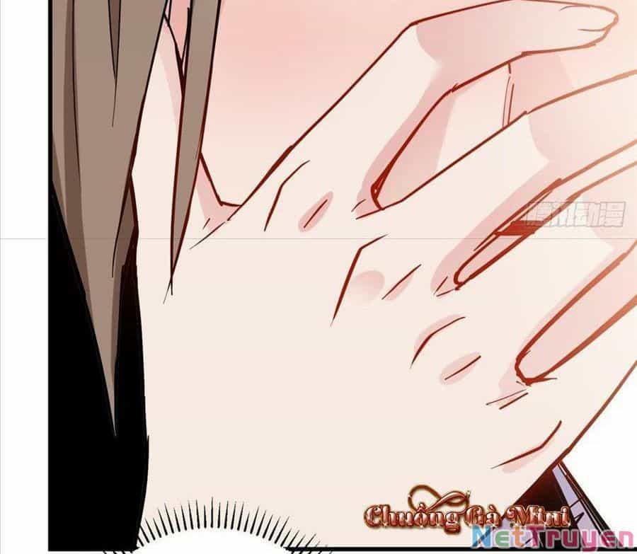 Cố Tổng, Vợ Của Ngài Quá Mạnh Rồi! - Chương 94 - ảnh 54