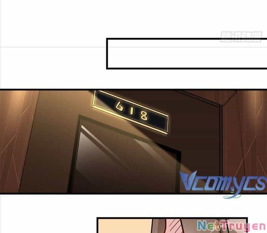 Cố Tổng, Vợ Của Ngài Quá Mạnh Rồi! - Chương 94 - ảnh 56