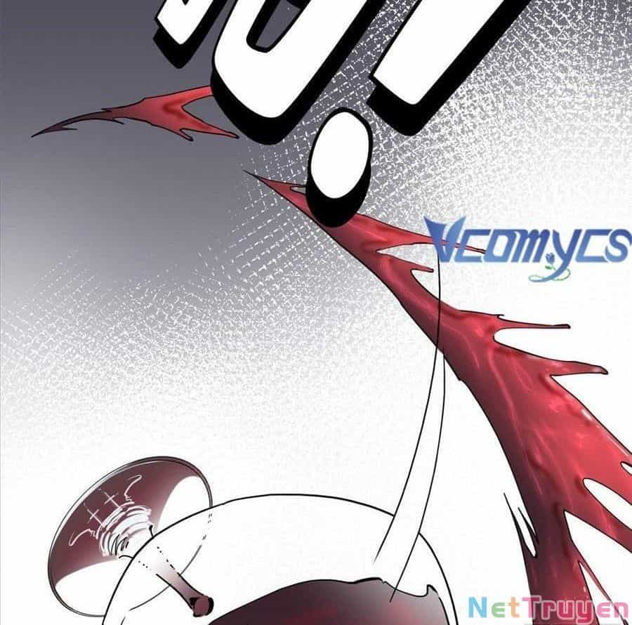 Cố Tổng, Vợ Của Ngài Quá Mạnh Rồi! - Chương 95 - ảnh 11