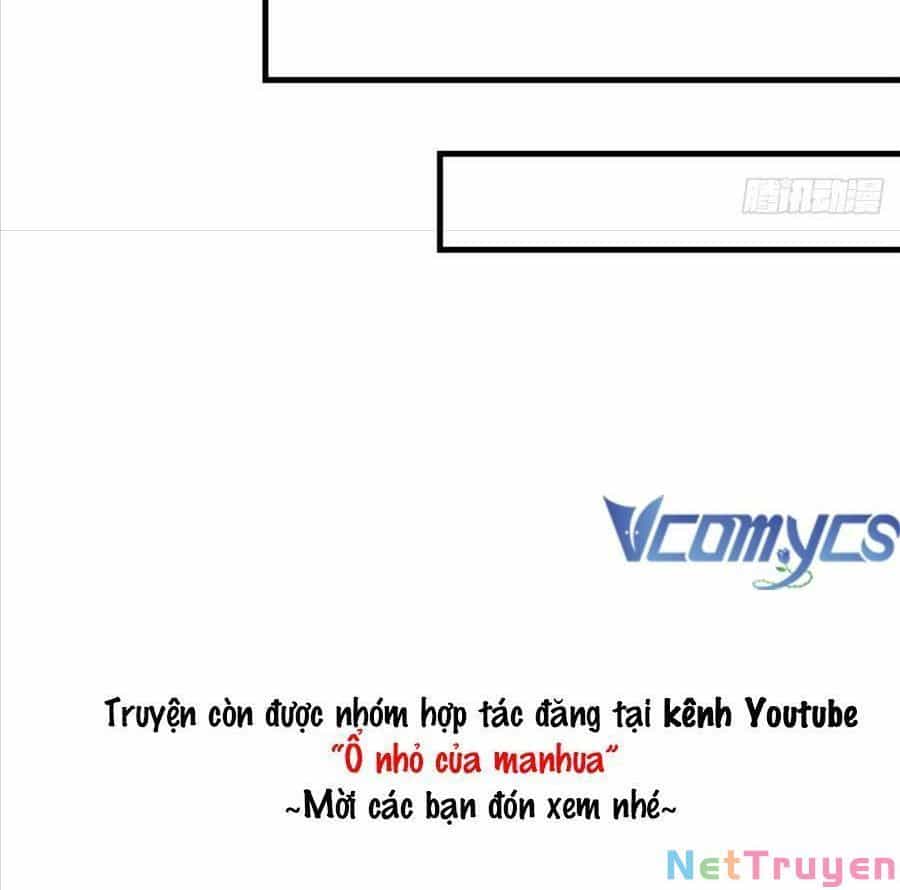 Cố Tổng, Vợ Của Ngài Quá Mạnh Rồi! - Chương 95 - ảnh 31