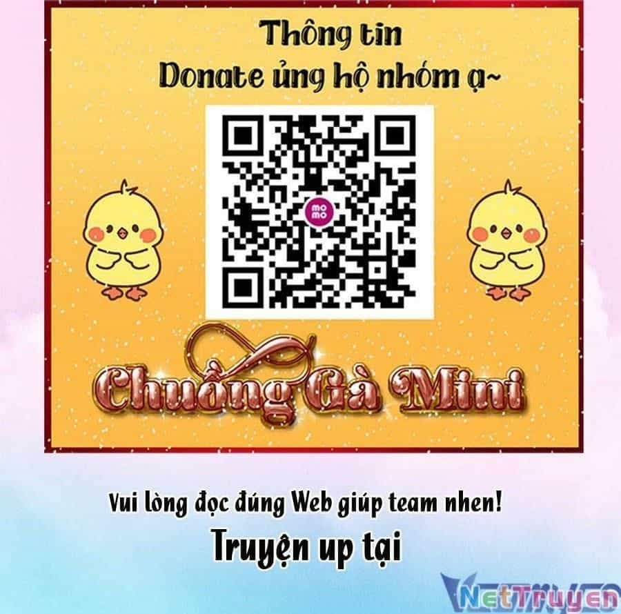 Cố Tổng, Vợ Của Ngài Quá Mạnh Rồi! - Chương 95 - ảnh 4