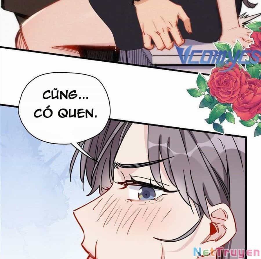 Cố Tổng, Vợ Của Ngài Quá Mạnh Rồi! - Chương 95 - ảnh 47