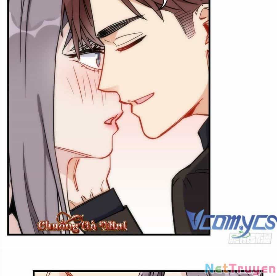 Cố Tổng, Vợ Của Ngài Quá Mạnh Rồi! - Chương 95 - ảnh 51