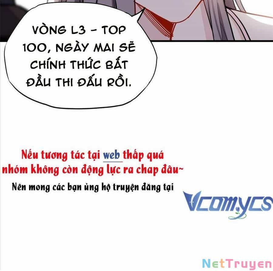 Cố Tổng, Vợ Của Ngài Quá Mạnh Rồi! - Chương 95 - ảnh 56