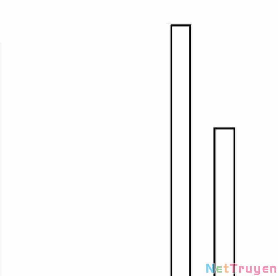 Cố Tổng, Vợ Của Ngài Quá Mạnh Rồi! - Chương 95 - ảnh 57