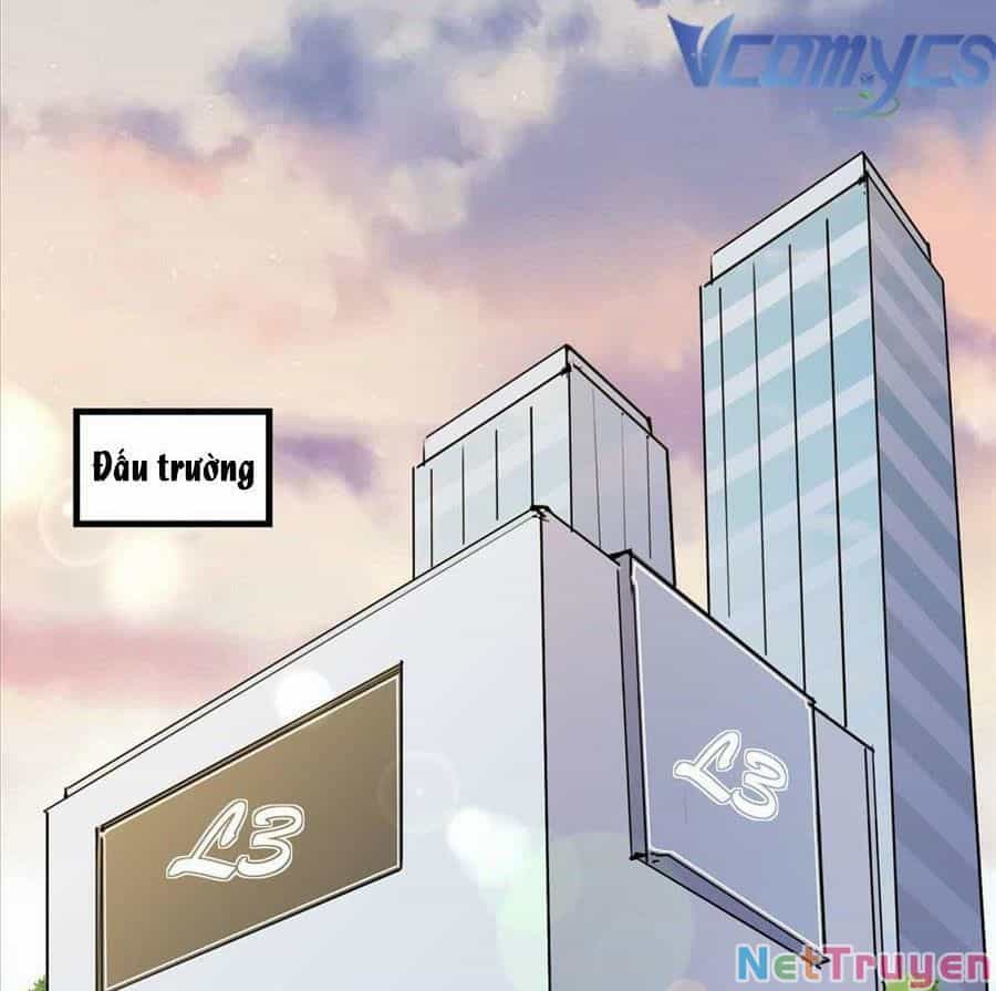 Cố Tổng, Vợ Của Ngài Quá Mạnh Rồi! - Chương 95 - ảnh 59