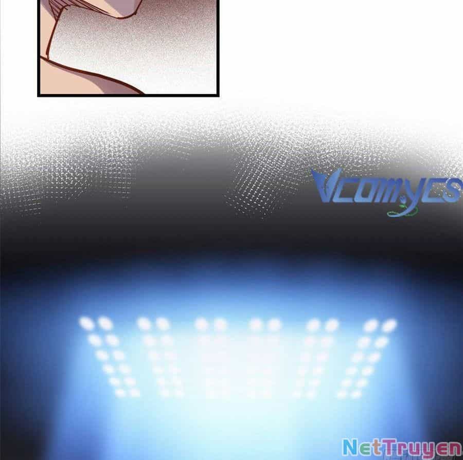 Cố Tổng, Vợ Của Ngài Quá Mạnh Rồi! - Chương 95 - ảnh 64
