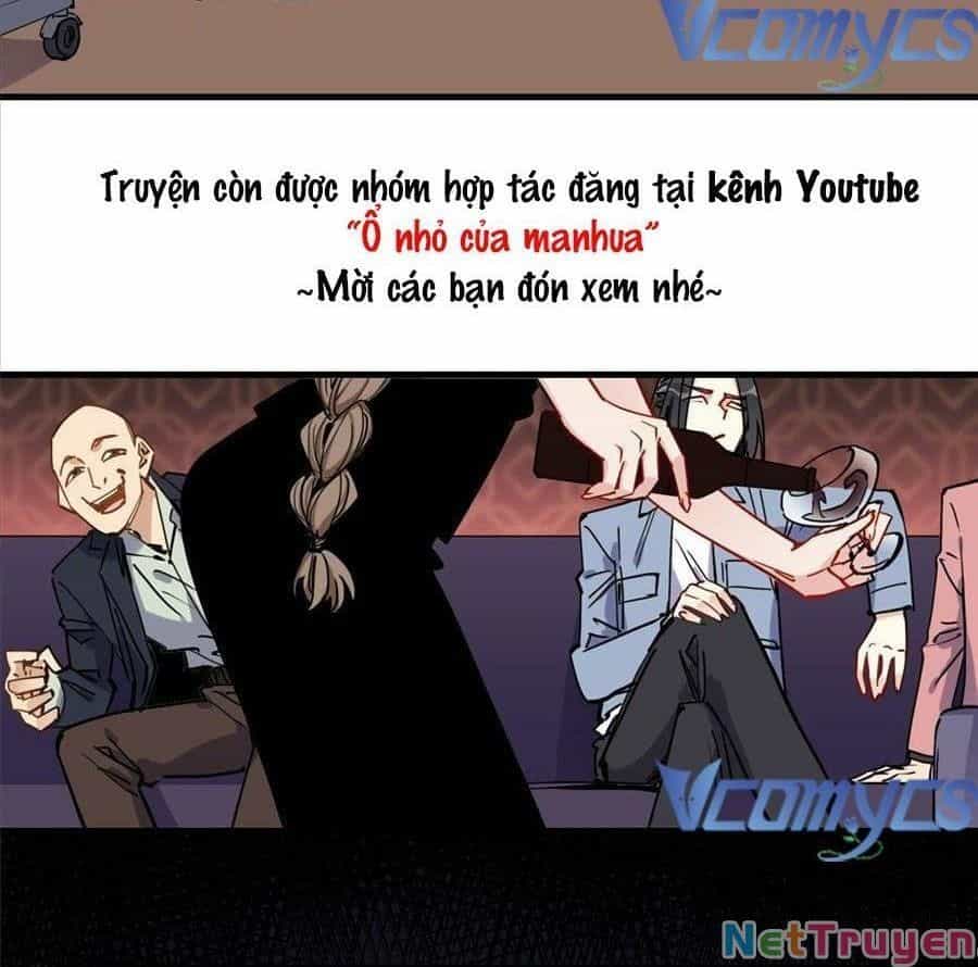 Cố Tổng, Vợ Của Ngài Quá Mạnh Rồi! - Chương 95 - ảnh 9