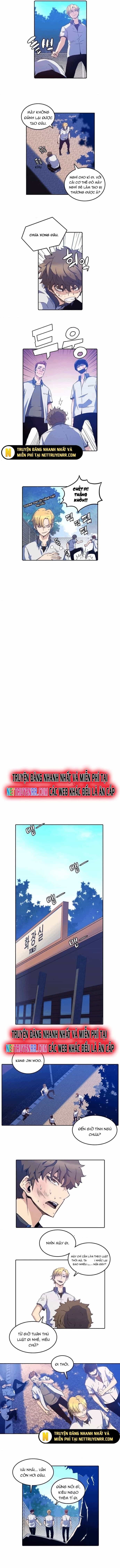 Cổ Vật Tối Thượng - Chương 1 - ảnh 5