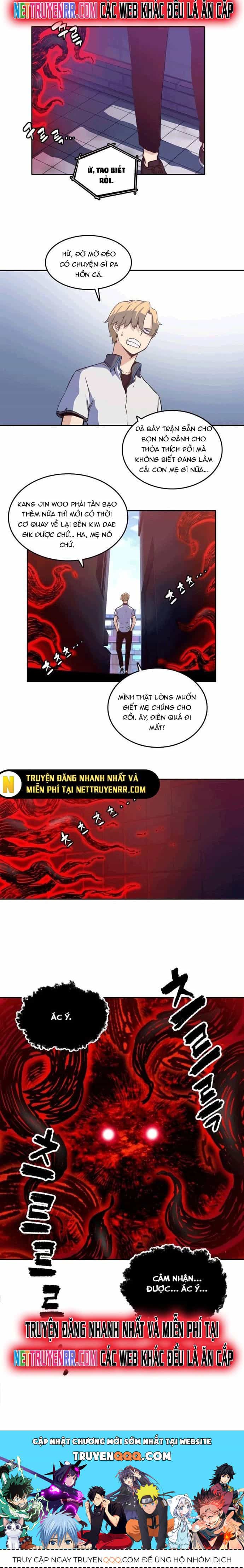 Cổ Vật Tối Thượng - Chương 10 - ảnh 7