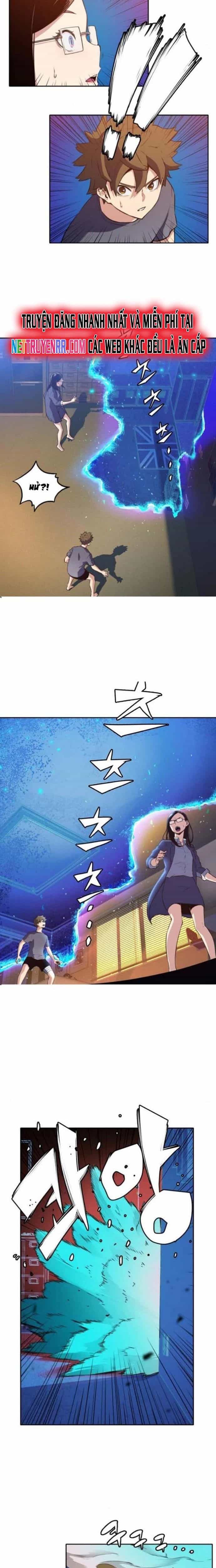 Cổ Vật Tối Thượng - Chương 20 - ảnh 12