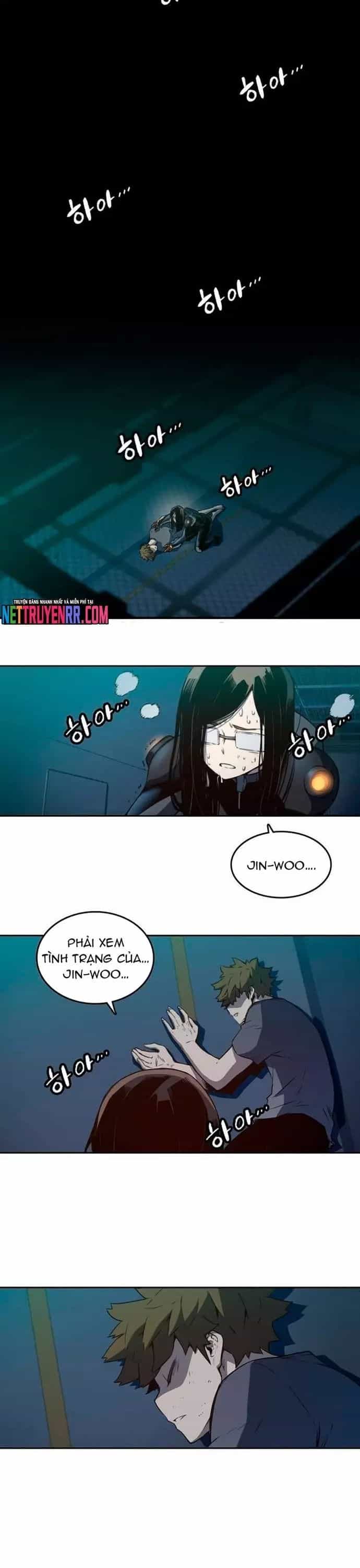Cổ Vật Tối Thượng - Chương 24 - ảnh 3