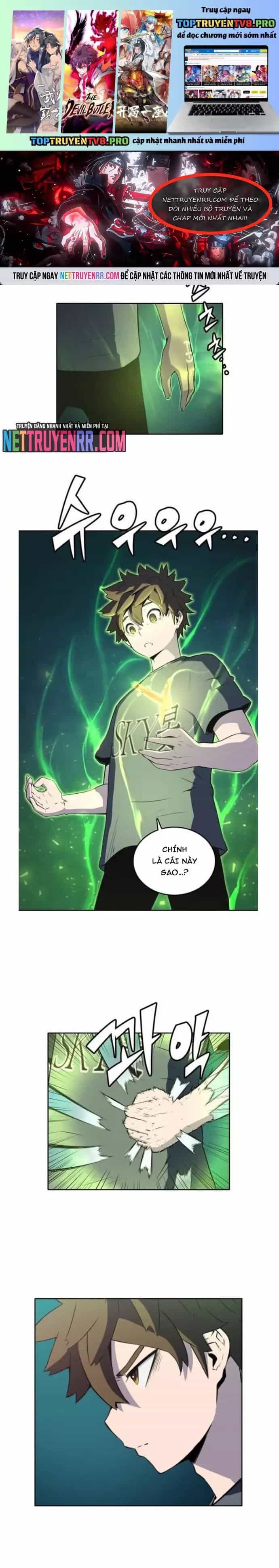Cổ Vật Tối Thượng - Chương 31 - ảnh 2