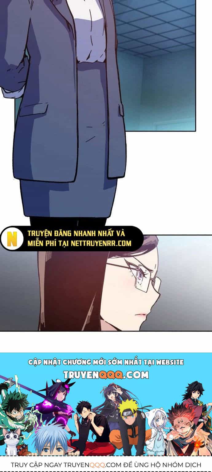 Cổ Vật Tối Thượng - Chương 4 - ảnh 7