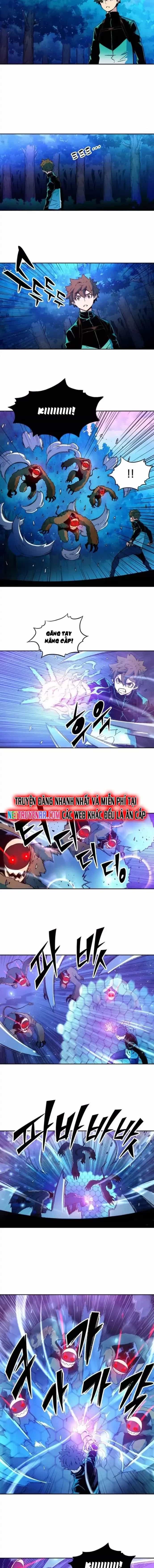 Cổ Vật Tối Thượng - Chương 41 - ảnh 3