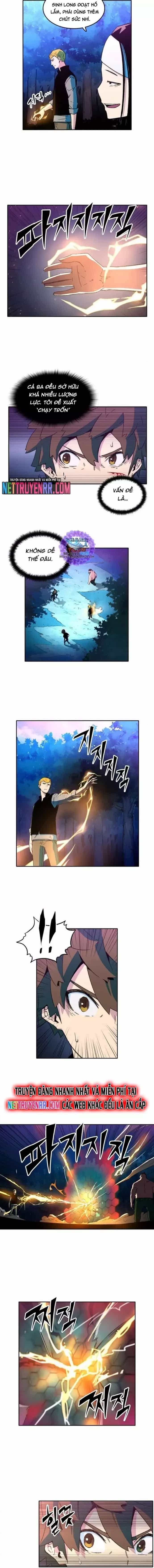 Cổ Vật Tối Thượng - Chương 42 - ảnh 4