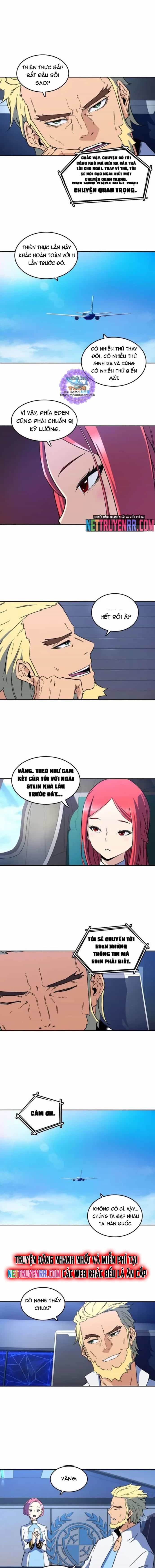 Cổ Vật Tối Thượng - Chương 44 - ảnh 3