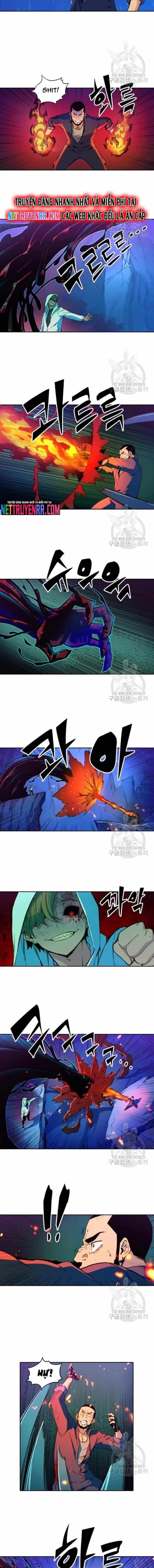 Cổ Vật Tối Thượng - Chương 45 - ảnh 2