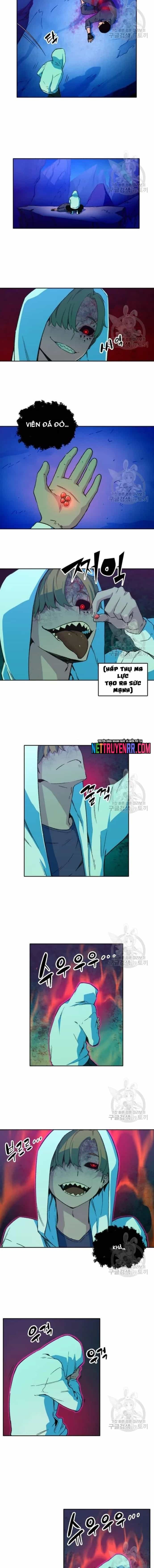 Cổ Vật Tối Thượng - Chương 45 - ảnh 4