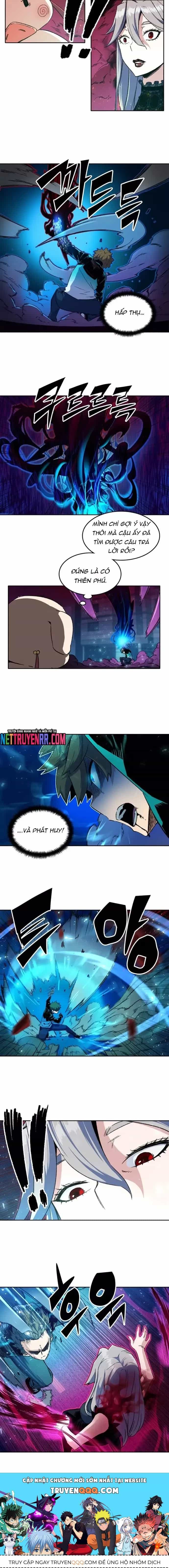 Cổ Vật Tối Thượng - Chương 49 - ảnh 11