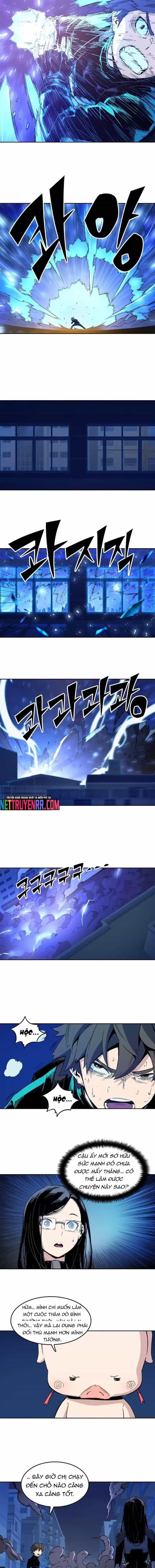 Cổ Vật Tối Thượng - Chương 49 - ảnh 5