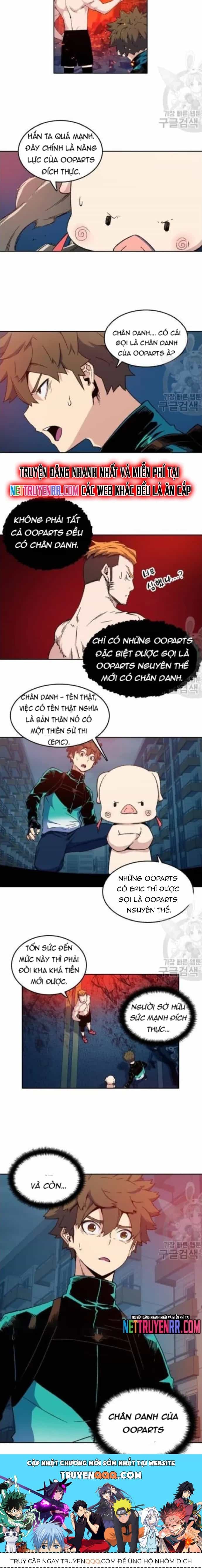 Cổ Vật Tối Thượng - Chương 52 - ảnh 6