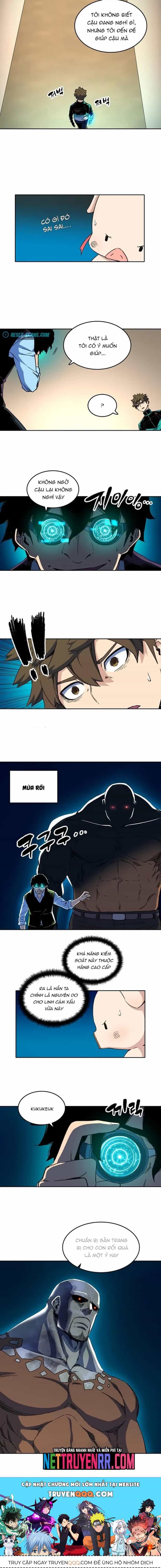 Cổ Vật Tối Thượng - Chương 53 - ảnh 8