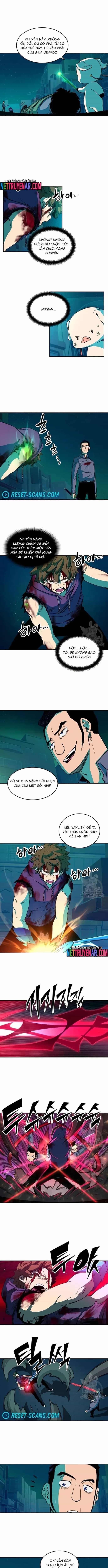 Cổ Vật Tối Thượng - Chương 62 - ảnh 6