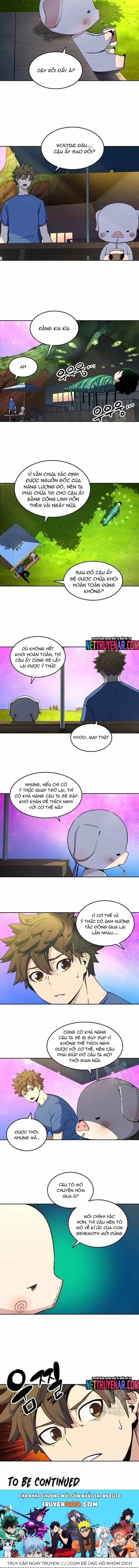 Cổ Vật Tối Thượng - Chương 63 - ảnh 7