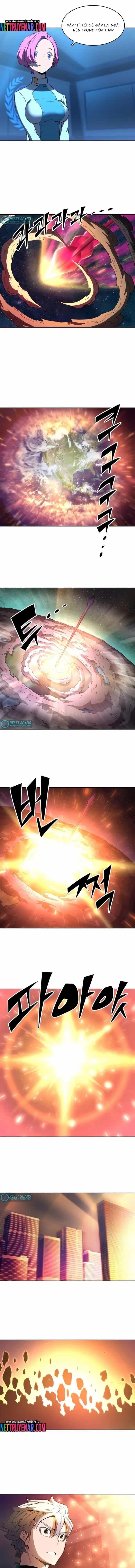 Cổ Vật Tối Thượng - Chương 76 - ảnh 7