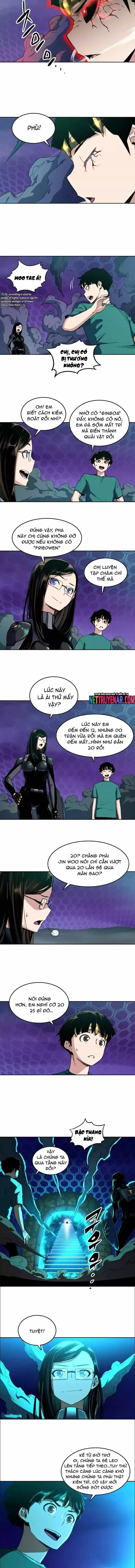 Cổ Vật Tối Thượng - Chương 79 - ảnh 8