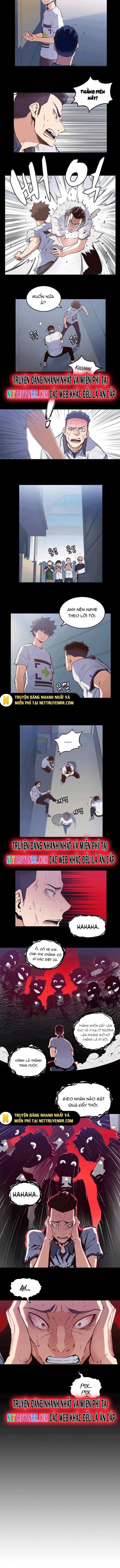 Cổ Vật Tối Thượng - Chương 8 - ảnh 3