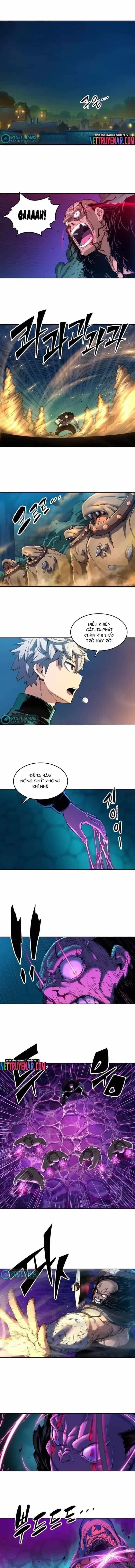 Cổ Vật Tối Thượng - Chương 81 - ảnh 3