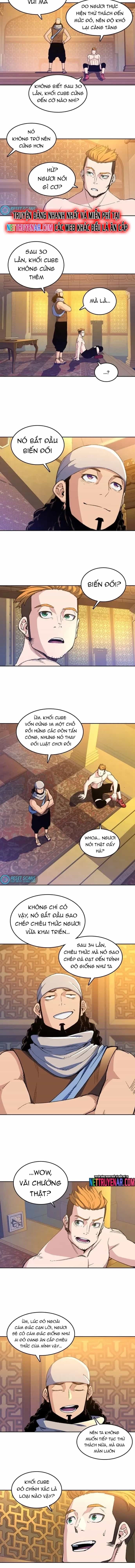 Cổ Vật Tối Thượng - Chương 84 - ảnh 2