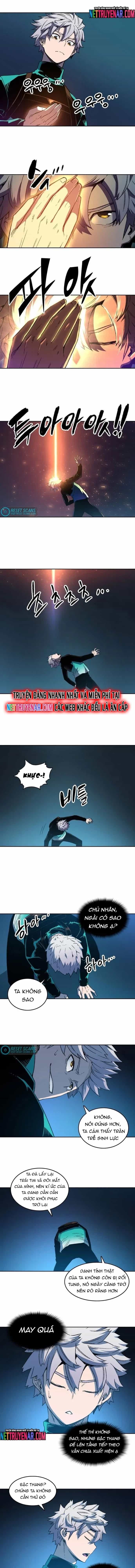 Cổ Vật Tối Thượng - Chương 84 - ảnh 8