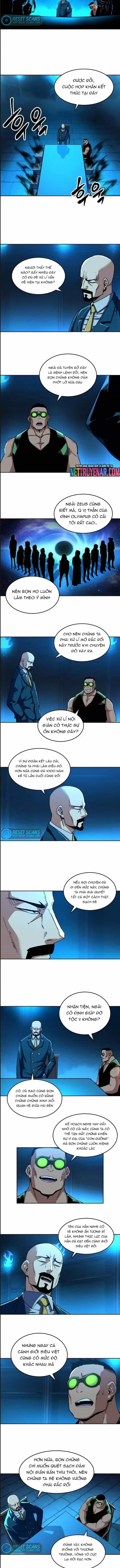 Cổ Vật Tối Thượng - Chương 88 - ảnh 3