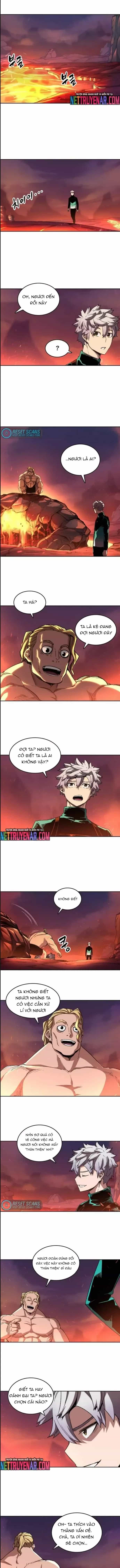 Cổ Vật Tối Thượng - Chương 88 - ảnh 5