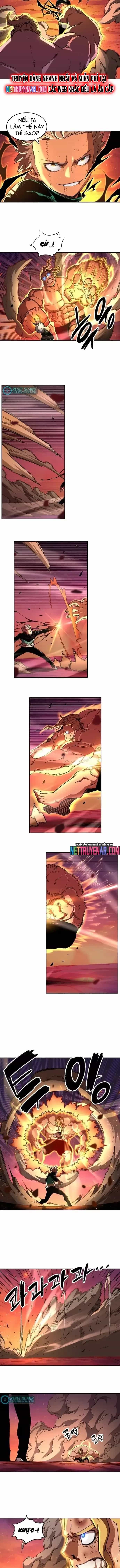 Cổ Vật Tối Thượng - Chương 90 - ảnh 3