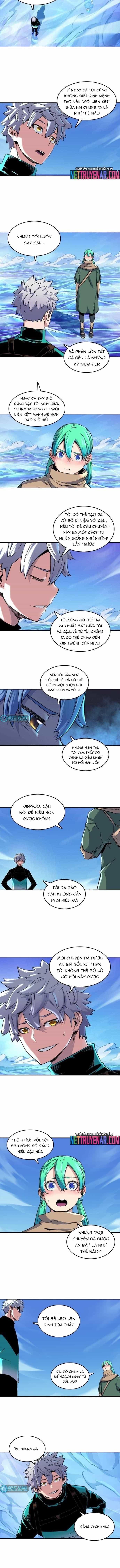 Cổ Vật Tối Thượng - Chương 93 - ảnh 3