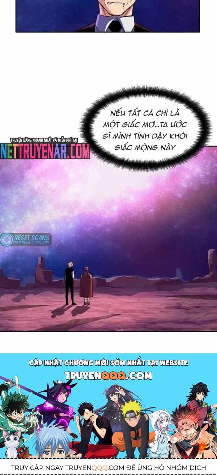 Cổ Vật Tối Thượng - Chương 94 - ảnh 9