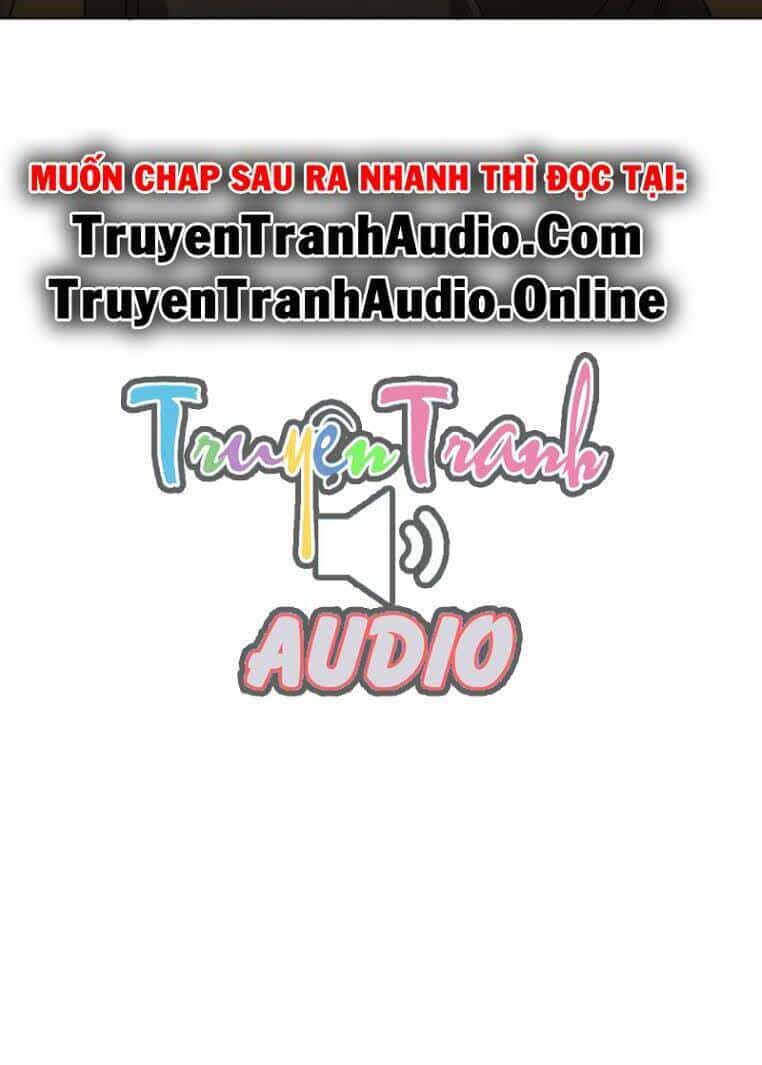 Cổ Vật Trong Hầm Tối - Chương 10 - ảnh 18