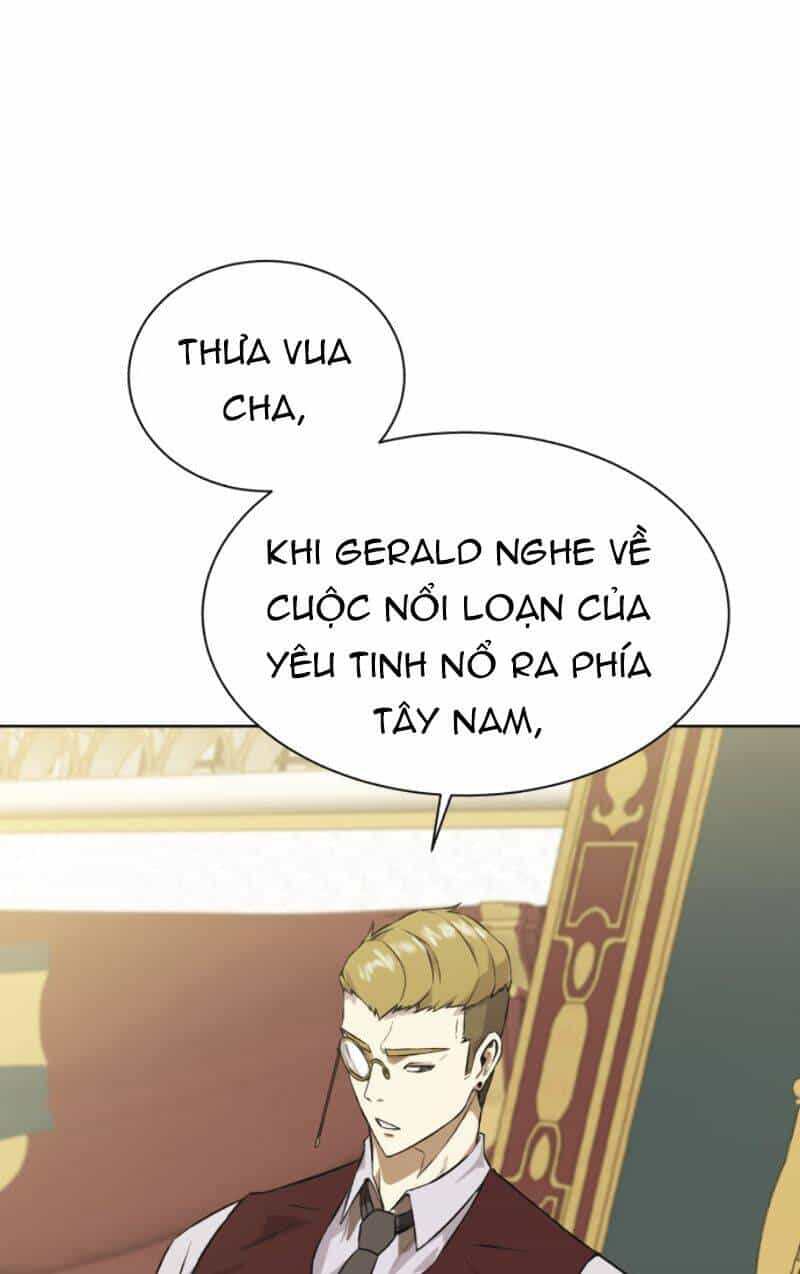Cổ Vật Trong Hầm Tối - Chương 10 - ảnh 46