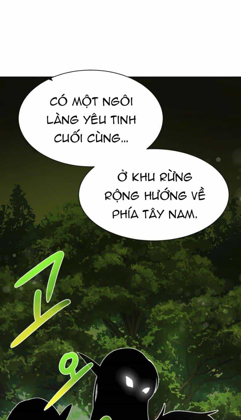 Cổ Vật Trong Hầm Tối - Chương 10 - ảnh 74