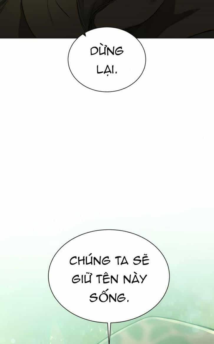 Cổ Vật Trong Hầm Tối - Chương 10 - ảnh 88